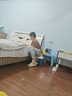 朴西小鲨鱼软底儿童凉拖鞋男童夏季宝宝洗澡防滑家居室内拖鞋女童 实拍图