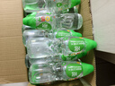 屈臣氏（Watsons）饮用水 105℃高温蒸馏制法 会议用水 蒸馏水650ml*24 实拍图