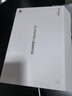 华为（HUAWEI）华为平板MatePad SE 11/10.4英寸 娱乐教育学生平板电脑 HW11E SE10.4 | 海岛蓝 WiFi 6G+128G 官方标配 实拍图