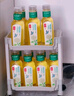 农夫山泉 东方树叶红茶500ml*15瓶无糖茶饮料0糖0脂0卡整箱装夏天解渴饮品 实拍图