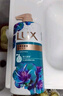 力士(LUX)沐浴露 恣情芙蓉香 馥郁香氛沐浴露1000g 持久留香 实拍图