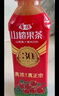华旗山楂果茶山楂果汁果肉饮料华旗30年系列400ml*6瓶整箱装酸甜顺口 实拍图