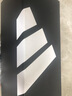 阿迪达斯 （adidas）男子游泳系列ADILETTE AQUA运动 拖鞋 F35543 43码 UK9码 实拍图