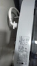 小鸭牌小洗衣机全自动小型4.2KG计迷你波轮家用宿舍租房母婴儿童小孩宝宝预约健康洗护风干洗脱一体 4.2公斤全自动【强劲动力+全国联保】 实拍图