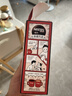 雀巢（Nestle）【代言人丁禹兮同款】醇品速溶美式黑咖啡0糖0脂*20包*1.8g 实拍图