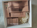 珀莱雅（PROYA）紧致肌密3.0(洁水乳精华霜十件套)化妆品全套 护肤品套装生日礼物 实拍图