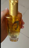 欧莱雅奇焕润发护发精油100ml(小棕瓶 适合干枯沙发 免洗 柔顺 防分叉) 实拍图