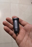 绿联【销量NO1】车载充电器点烟器超级快充转换器插头一拖二适用苹果16华为/小米/YU7 实拍图