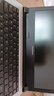 联想（Lenovo)二手笔记本电脑小新 Air/pro 13/14/15.6寸 轻薄商务制图办公本 9新【顶配四核i7二代16G】1TB固态独显12款 . 实拍图
