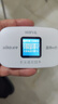 BIRD波导随身wifi6十大排名三网通用便携式无线随身WiFi6 移动随身wifi三网切换2025款官方正品 【京仓发货】旗舰款WIFI6三网通-智能切换网络 实拍图