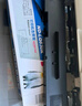 格之格LQ630K色带芯 适用爱普生LQ730K LQ610K LQ635K LQ730K LQ735K LQ80KF LQ615K打印机色带芯10支装 实拍图