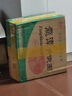 龙潭老北京密云特产龙潭方便面干吃海鲜味北京泡面麻辣整箱零售 24袋海鲜面 实拍图