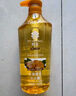蜂花洗发水生姜啤酒花洗发露膏生姜健发男女士去油蓬松柔顺500ml 实拍图