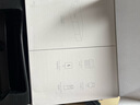 芝杜（ZIDOO）ZIDOO Z9X8K/Z9XPRO  4KHDR8KUHD杜比视界全景声蓝光高清硬盘播放器网络机顶盒无损音乐 新品Z9X8K+V12蓝牙遥控器 现货-速达 实拍图