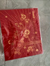 ZIPPO之宝配件耗材 火石棉线组合 火石*2+棉线*1  2406NCZ-C01 实拍图