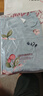 六神【超值9块装】艾叶125g*3+百合125g*3+绿茶125g*3 香皂 肥皂 实拍图