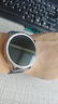 苹果Apple 华为 三星 小米 小天才 一加iQOO OPPO vivo 高驰 二手智能手表 AMAZFIT 实拍图