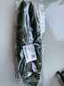 长黄瓜约600g 实拍图