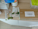 溪木源层孔菌水乳套装护肤品套装敏感肌控油保湿生日礼物送女朋友 实拍图