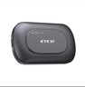 ETCSP2025款智能无卡ETC办理设备高速通行九五折微信扣费私家车公司户 实拍图