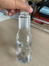 大秦之水天然弱碱性饮用水富锶真矿泉水330ml*24整箱装会议办公家庭用水 实拍图