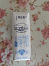 蒙牛（MENGNIU）特仑苏纯牛奶利乐钻250ml*12盒3.6g乳蛋白 早餐伴侣  实拍图