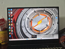 机械革命极光x蛟龙16pro蛟龙16K旷世x笔记本电脑RTX5060游戏本2.5K屏 i9-12900H-RTX4060独显8G 16运行+1TB固态【定制升级】 实拍图