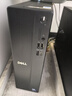 戴尔成就 25款 高性能台式电脑主机(Ultra 5-225 16G DDR5 512G+2T大存储)23.8大屏 商用办公 教育学习 实拍图