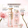 KAZOO冻干眼膜贴眼袋提拉紧致抗皱淡化黑眼圈细纹眼贴紧眼周补水保湿 实拍图
