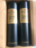 张裕多名利特选级赤霞珠干红葡萄酒整箱圆筒礼盒装聚会送礼红酒 实拍图