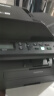 兄弟（brother）DCP-L2548DW黑白激光双面办公打印机手机无线有线家用自动输稿一体机复印扫描2550dw升级款 实拍图