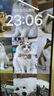 倍思（Baseus）【全视窗丨无边膜】适用苹果16promax钢化膜iPhone16promax手机膜高清抗指纹保护膜无尘仓秒贴膜 实拍图