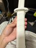 拓竹A1C 3D打印机桌面家用FDM全自动调平多色高速3d打印机器bambulab【大陆版】 A1多色套装（含单机+AMS lite） 实拍图