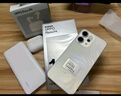 OPPO Reno14 16GB+256GB 人鱼姬 高清长焦实况 全新小直屏Live图 AI拍照5G智能手机 学生游戏 国家补贴 实拍图