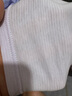 俞兆林儿童睡衣男女童纯棉家居服套装宝宝空调服童装衣服 萌卡熊猫  140 实拍图