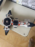 乐高（LEGO）积木拼装城市系列60446 模块化银河宇宙飞船男孩儿童玩具生日礼物 实拍图