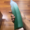 Flipbelt飞比特运动跑步水壶马拉松便携软水杯健身大容量水瓶杯子 2.0版 实拍图