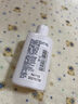 适乐肤（CeraVe）水杨酸洁面啫喱473ml (去角质黑头清洁毛孔男女氨基酸护肤洗面奶) 实拍图