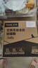ROCCO&ROXIE幼猫全价无谷膨化猫粮 独立装小颗粒45%粗蛋白66%鸡肉 500g 实拍图
