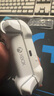 微软Xbox无线游戏手柄 Elite 2精英2代二代 白色青春版 无线控制器 蓝牙 PC/平板/手机 Steam 怪物猎人 实拍图