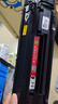 京呈CE278A 78A硒鼓适用惠普M1536dnf硒鼓P1560 P1566 P1606dn/dnf打印机墨盒佳能CRG-326 328 MF4712 4452墨盒 CE278A大容量硒鼓 1支装【 实拍图