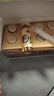 嘉德卵白蛋白口服液 增强免疫力 营养补充 儿童青少年适用15ml*10瓶 实拍图