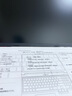 机械革命极光X 潮玩版 酷睿i7HX 游戏本笔记本电脑(i7-14650HX 32G 1T RTX5060 2.5K屏 300Hz 白) 实拍图