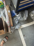 马勒（MAHLE）空气滤芯滤清器LX4536(奔驰C级15-19年/新E级16-19年 2.0T) 晒单实拍图