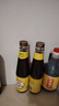 香满园纯芝麻香油 400ml【一级】益海嘉里荣誉出品 金龙鱼同厂 实拍图