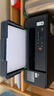 兄弟（brother）DCP-T435W家用学习打印机彩色喷墨墨仓式 无线远程打印打印复印扫描一体机 425升级新款 实拍图