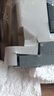 奔图（PANTUM）M6208W激光打印机 复印扫描一体机  家用无线远程打印 学生错题教辅资源共享 实拍图