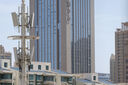 松下（Panasonic）28-200mm F4-F7.1全画幅无反/微单相机远摄变焦长焦镜头 一镜走天下 实拍图