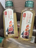 农夫山泉 东方树叶乌龙茶500ml*15瓶无糖饮料茶饮料整箱装礼盒【直播间】 实拍图