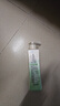 阿道夫祛屑舒爽洗发水420ml 去屑控油 精油香氛洗发露 实拍图
